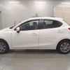 mazda demio 2015 -MAZDA--Demio DBA-DJ3FS--DJ3FS-132422---MAZDA--Demio DBA-DJ3FS--DJ3FS-132422- image 9