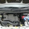toyota passo 2016 quick_quick_DBA-KGC30_KGC30-0246675 image 8