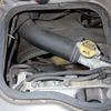 mitsubishi-fuso rosa-bus 1998 25632604 image 47