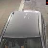 toyota passo 2019 -TOYOTA--Passo M700A-1017059---TOYOTA--Passo M700A-1017059- image 10