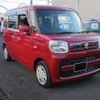 suzuki spacia 2018 -SUZUKI--Spacia MK53S--109057---SUZUKI--Spacia MK53S--109057- image 1