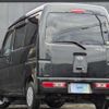daihatsu hijet-cargo 2009 CFJ1674338 image 5