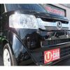 honda n-box-slash 2015 -HONDA 【名変中 】--N BOX SLASH JF1--9003102---HONDA 【名変中 】--N BOX SLASH JF1--9003102- image 20