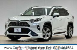 toyota rav4 2019 quick_quick_6AA-AXAH54_AXAH54-4008977