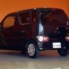 suzuki wagon-r 2018 CFJ1706073 image 20
