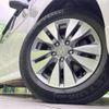 honda stepwagon 2012 -HONDA--Stepwgn DBA-RK5--RK5-1310415---HONDA--Stepwgn DBA-RK5--RK5-1310415- image 15