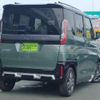 mitsubishi delica 2025 CFJ1822134 image 2