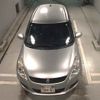 suzuki swift 2011 -SUZUKI--Swift ZC72S-125806---SUZUKI--Swift ZC72S-125806- image 7