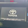toyota roomy 2024 CFJ1707966 image 2