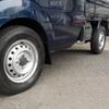 suzuki carry-truck 2019 -SUZUKI--Carry Truck EBD-DA16T--DA16T-480600---SUZUKI--Carry Truck EBD-DA16T--DA16T-480600- image 6