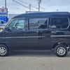 honda acty-van 1999 CFJ1754783 image 9