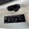 toyota vellfire 2013 -TOYOTA--Vellfire DBA-ANH20W--ANH20-8314081---TOYOTA--Vellfire DBA-ANH20W--ANH20-8314081- image 31