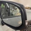 toyota rav4 2024 -TOYOTA--RAV4 6BA-MXAA54--MXAA54-4044692---TOYOTA--RAV4 6BA-MXAA54--MXAA54-4044692- image 11