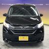 honda freed 2022 -HONDA--Freed 6AA-GB8--GB8-3202741---HONDA--Freed 6AA-GB8--GB8-3202741- image 6