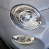 abarth 595 2018 CFJ1648790 image 18