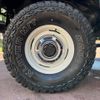 toyota land-cruiser-prado 1993 CFJ1512986 image 19