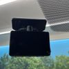toyota voxy 2019 quick_quick_ZRR80W_ZRR80-0581014 image 6