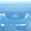 toyota vellfire 2019 CFJ1565735 image 6