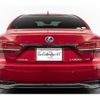 lexus ls 2018 CFJ0714058 image 2