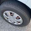 honda n-box 2012 -HONDA--N BOX JF1--1154595---HONDA--N BOX JF1--1154595- image 17