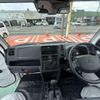 mitsubishi minicab-truck 2024 quick_quick_3BD-DS16T_DS16T-820760 image 3