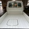 honda acty-truck 1996 CFJ1807365 image 18