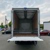 mitsubishi-fuso canter 2025 GOO_NET_EXCHANGE_0504302A30250517W001 image 9