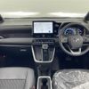 toyota noah 2025 -TOYOTA--Noah 6AA-ZWR95W--ZWR95-0049617---TOYOTA--Noah 6AA-ZWR95W--ZWR95-0049617- image 17