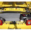 honda beat 1991 GOO_JP_700102067530250712006 image 10