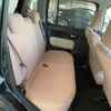 daihatsu mira-cocoa 2016 -DAIHATSU 【名変中 】--Mira Cocoa L675S--0214283---DAIHATSU 【名変中 】--Mira Cocoa L675S--0214283- image 23
