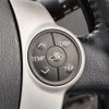 toyota prius-α 2013 -TOYOTA--Prius α DAA-ZVW41W--ZVW41-3258620---TOYOTA--Prius α DAA-ZVW41W--ZVW41-3258620- image 24