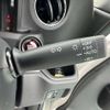 honda n-box 2025 -HONDA--N BOX 6BA-JF5--JF5-1114***---HONDA--N BOX 6BA-JF5--JF5-1114***- image 20