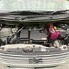 suzuki wagon-r 2013 quick_quick_MH34S_MH34S-141977 image 18