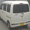 toyota pixis-van 2018 -TOYOTA 【沼津 480ｶ8274】--Pixis Van S321M-0021903---TOYOTA 【沼津 480ｶ8274】--Pixis Van S321M-0021903- image 2