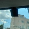 daihatsu boon 2021 CFJ1570355 image 18