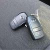 toyota yaris 2024 CFJ1614084 image 7