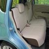 nissan dayz 2016 CFJ1706114 image 9