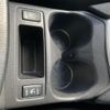 nissan x-trail 2016 CFJ0825849 image 6