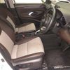 toyota yaris-cross 2021 CFJ1892120 image 6