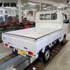 nissan clipper-truck 2022 -NISSAN 【釧路 480ｴ766】--Clipper Truck DR16T--691339---NISSAN 【釧路 480ｴ766】--Clipper Truck DR16T--691339- image 13