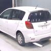 toyota corolla-spacio 2002 -TOYOTA--Corolla Spacio TA-ZZE124N--ZZE124-3006112---TOYOTA--Corolla Spacio TA-ZZE124N--ZZE124-3006112- image 11