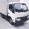toyota dyna-truck 2018 -TOYOTA--Dyna XZU605-0021691---TOYOTA--Dyna XZU605-0021691- image 1