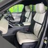 land-rover range-rover-velar 2019 CFJ1640458 image 11
