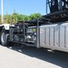 mitsubishi-fuso super-great 2018 CFJ1543648 image 14