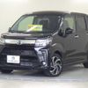 daihatsu move 2023 quick_quick_3BA-LA150S_LA150S-2155156 image 1