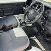 honda acty-truck 2014 CFJ1768340 image 12