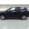 toyota harrier 2008 ENHANCEAUTO_1_ea292354 image 6