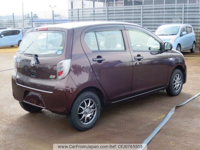 toyota pixis-epoch 2013 -TOYOTA--Pixis Epoch DBA-LA310A--LA310A-1004023---TOYOTA--Pixis Epoch DBA-LA310A--LA310A-1004023- image 2