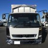 mitsubishi-fuso fighter 2024 CFJ0736951 image 3