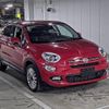 fiat 500x 2016 -FIAT--Fiat 500X ZFA3340000P413678---FIAT--Fiat 500X ZFA3340000P413678- image 1